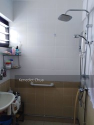 Blk 282 Tampines Street 22 (Tampines), HDB 4 Rooms #198597482